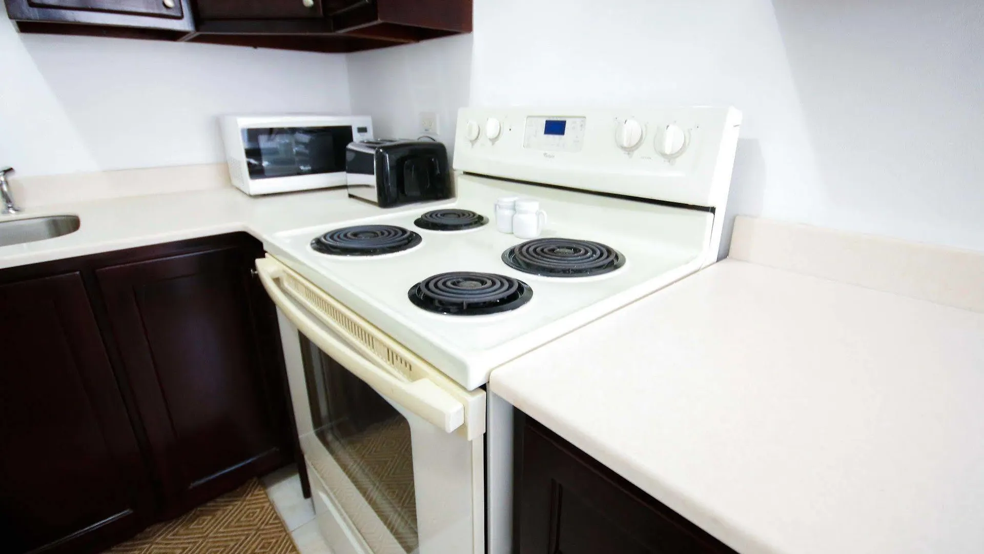 Cattleya'S New Kingston Guest Apartment Jamaika